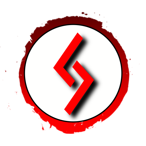 Логотип ХуторянинЪ